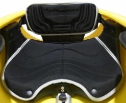 Lettmann Rückenlehne -BootsProfi Werkstatt 2252041 deluxe kurz 22 720x600