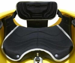 Lettmann Rückenlehne -BootsProfi Werkstatt 2252041 deluxe lang 22 720x600