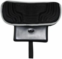 Lettmann Rückenlehne -BootsProfi Werkstatt 2252041 deluxe lang solo 22 720x600