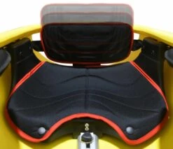 Lettmann Rückenlehne -BootsProfi Werkstatt 2252041 vario anwendung 22 720x600