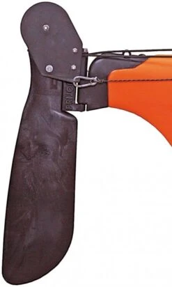 Prijon Steueranlage Luxus -BootsProfi Werkstatt 2260401 K2 11 720x600