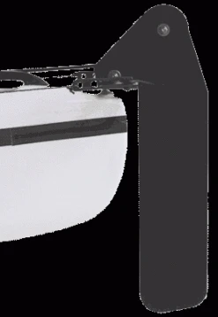 Bavaria Steueranlage