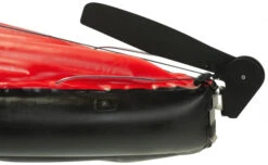 Grabner Kajaksteuer -BootsProfi Werkstatt 2261081 oben 21 720x600