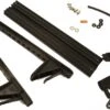 Harmony Wilderness Systems Rudder Supplement Kit Tandem -BootsProfi Werkstatt 2261140 16 720x600