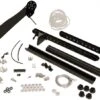 Wilderness Systems Rudder Kit -BootsProfi Werkstatt 2261181 solo 16 720x600
