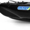 Gumotex Steueranlage -BootsProfi Werkstatt 2261201 rush 20 720x600