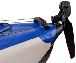 Titelseite -BootsProfi Werkstatt 2261210 19 720x600