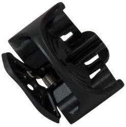 P&H Skeg Slider Ersatzteile -BootsProfi Werkstatt 2262311 button 23 720x600