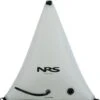 NRS Canoe 3-D Float Airbags -BootsProfi Werkstatt 2271361 end 18 720x600