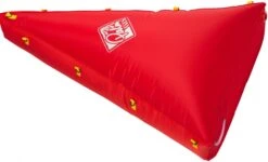 Palm 3D Canoe Float Bag -BootsProfi Werkstatt 2271371 large 19 720x600