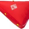Palm 3D Canoe Float Bag -BootsProfi Werkstatt 2271371 small 19 720x600