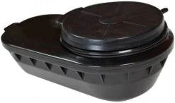 Pyranha Bow Mini Hatch -BootsProfi Werkstatt 2280911 18 720x600 1