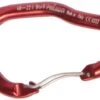 Prijon Paddelkarabiner -BootsProfi Werkstatt 2321150 12 720x600