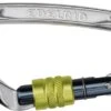 Edelrid Pure Screw -BootsProfi Werkstatt 2321670 silver 16 720x600