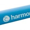Harmony Handlenzpumpe -BootsProfi Werkstatt 2331261 blau 16 720x600