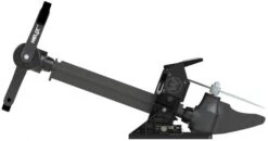 Wilderness Systems Helix PD™ Pedalantrieb -BootsProfi Werkstatt 2350730 c 17 720x600