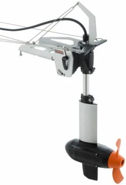 Torqeedo Ultralight -BootsProfi Werkstatt 2350761 1103ac 22 720x600