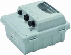 Torqeedo Wechselakku