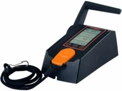 Torqeedo Ultralight -BootsProfi Werkstatt 2350761 gas 22 720x600