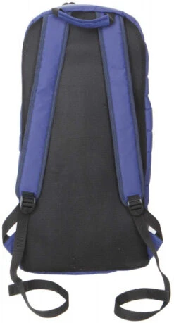 Thrustme Cruiser Elektroantrieb -BootsProfi Werkstatt 2350770 Tasche hinten 20 720x600