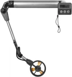 Thrustme Cruiser Elektroantrieb -BootsProfi Werkstatt 2350770 ausgeklappt 20 720x600