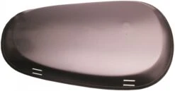 Prijon Stauraumdeckel PE