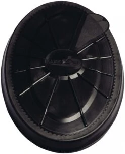 Kajaksport Click-On Stauraumdeckel