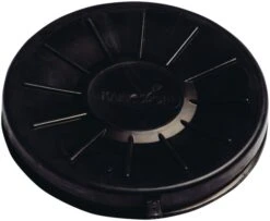 Kajaksport Stauraumdeckel Original -BootsProfi Werkstatt 2360501 20 19 720x600