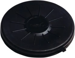 Kajaksport Stauraumdeckel Original -BootsProfi Werkstatt 2360501 24 19 720x600