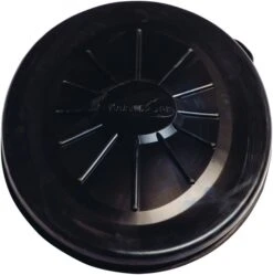 Kajaksport Stauraumdeckel Original -BootsProfi Werkstatt 2360501 42 30 19 720x600