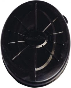 Kajaksport Stauraumdeckel Original -BootsProfi Werkstatt 2360501 44 26 19 720x600