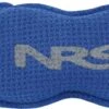 NRS Deluxe Boat Sponge -BootsProfi Werkstatt 2360760 14 720x600
