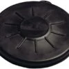 Kajak Sport Stauraumdeckel LRC -BootsProfi Werkstatt 2360861 24 19 720x600