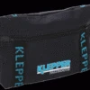 Klepper Seitentäschchen -BootsProfi Werkstatt 2370010 11 gr 720x600