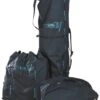 Klepper Packtaschenset 3-teilig -BootsProfi Werkstatt 2370122 11 720x600