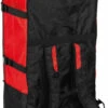 Grabner Rucksack Trolley -BootsProfi Werkstatt 2370331 back 21 720x600