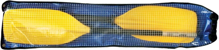 TNP Paddeltasche 3 TNP Paddeltasche