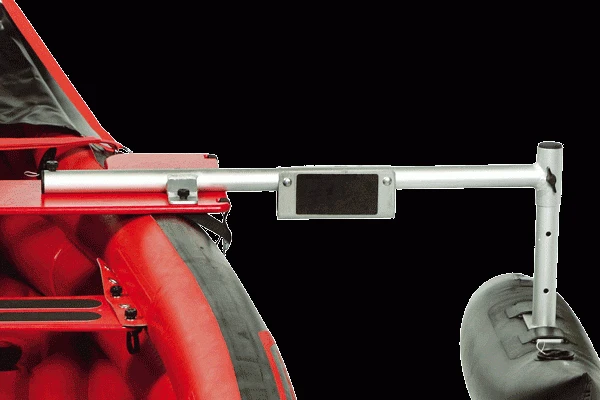 Grabner Ausleger 3 Grabner Ausleger