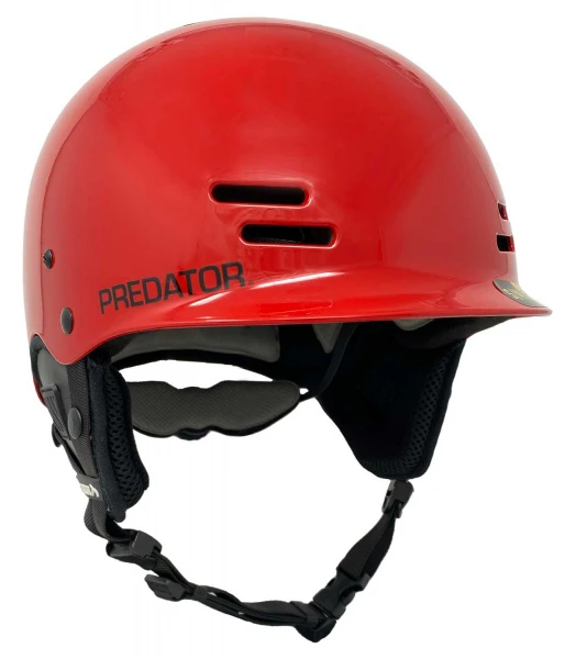 Predator FR7-W 3 Predator FR7-W