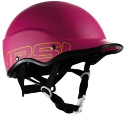 NRS WRSI Trident 12 NRS WRSI Trident -BootsProfi Werkstatt 2412161 berry 17 720x600