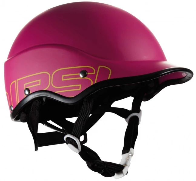 NRS WRSI Trident 7 NRS WRSI Trident – Bild 5