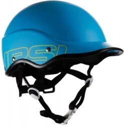 NRS WRSI Trident 13 NRS WRSI Trident -BootsProfi Werkstatt 2412161 islan 17 720x600