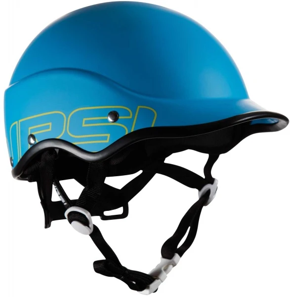 NRS WRSI Trident 8 NRS WRSI Trident – Bild 6