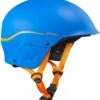 Palm Shuck Full Cut Helmet -BootsProfi Werkstatt 2412221 blue 18 720x600