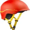 Palm Shuck Half Cut Helmet -BootsProfi Werkstatt 2412231 red 18 720x600