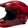 Sweet Protection Sweet Rocker Fullface -BootsProfi Werkstatt 2412261 earthred 19 720x600
