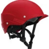 NRS WRSI Current Helmet -BootsProfi Werkstatt 2412311 salsa 20 720x600
