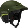 NRS WRSI Current Pro Helmet 2 NRS WRSI Current Pro Helmet -BootsProfi Werkstatt 2412321 olive 20 720x600