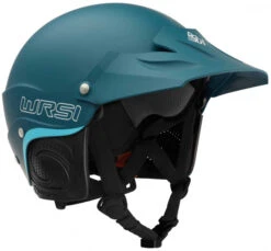 NRS WRSI Current Pro Helmet -BootsProfi Werkstatt 2412321 poseidon 20 720x600