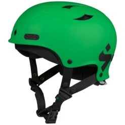 Sweet Protection Sweet Wanderer II Helmet -BootsProfi Werkstatt 2412361 sassygreen 23 720x600